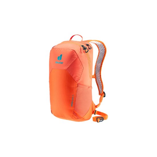 DEUTER - ZAINO SPEED LITE 13