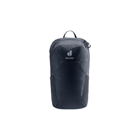 DEUTER - ZAINO SPEED LITE 13