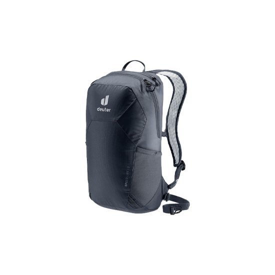 DEUTER - ZAINO SPEED LITE 13