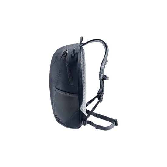 DEUTER - ZAINO SPEED LITE 13
