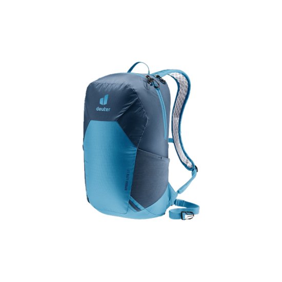 DEUTER - ZAINO SPEED LITE 17