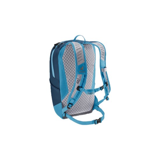 DEUTER - ZAINO SPEED LITE 17