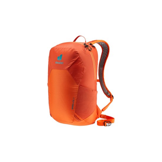 DEUTER - ZAINO SPEED LITE 17