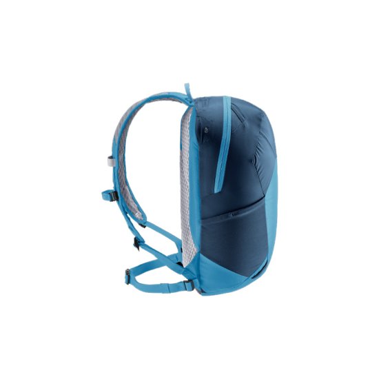 DEUTER - ZAINO SPEED LITE 17