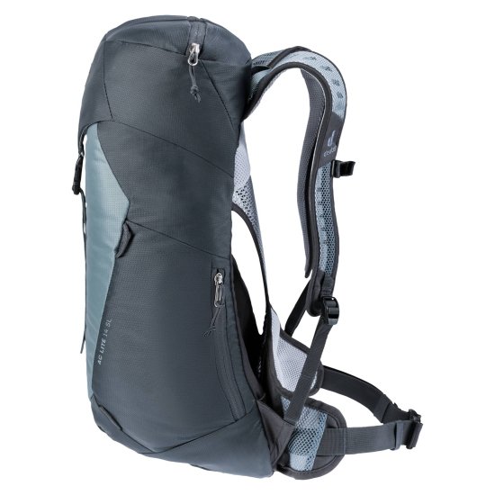 DEUTER - ZAINO AC LITE 14 SL