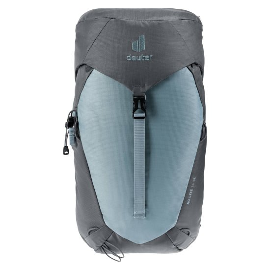 DEUTER - ZAINO AC LITE 14 SL