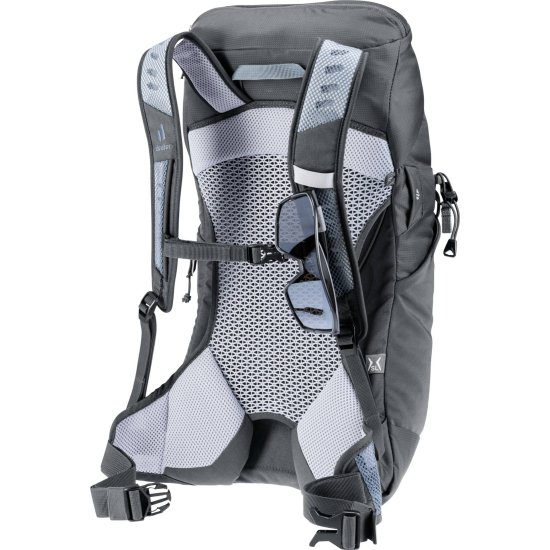 DEUTER - ZAINO AC LITE 14 SL