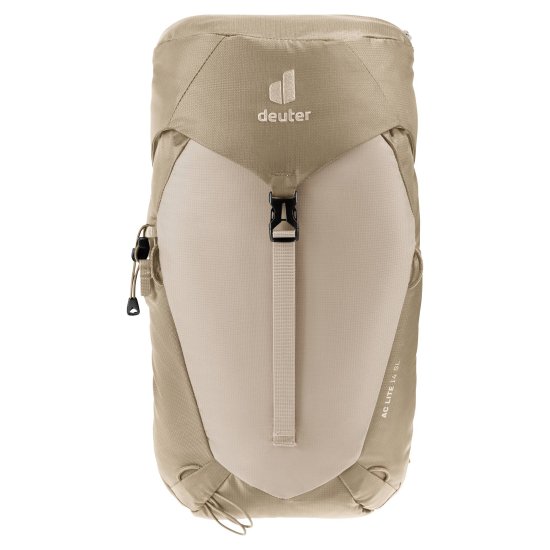 DEUTER - ZAINO AC LITE 14 SL