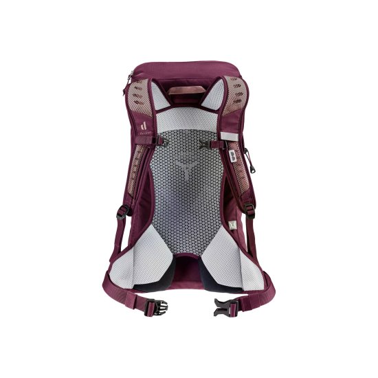DEUTER - ZAINO AC LITE 14 SL