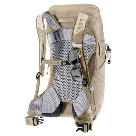 DEUTER - ZAINO AC LITE 14 SL