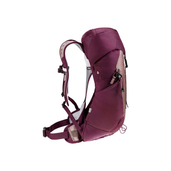 DEUTER - ZAINO AC LITE 14 SL