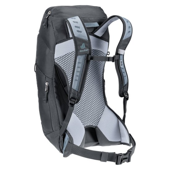 DEUTER - ZAINO AC LITE 14 SL