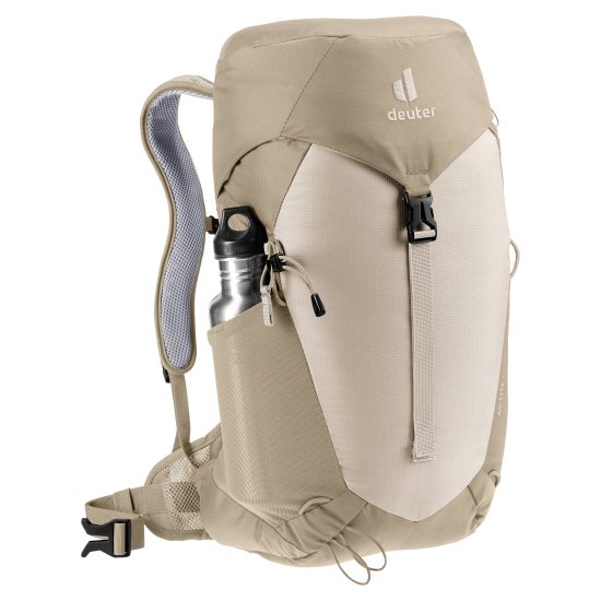 DEUTER - ZAINO AC LITE 14 SL