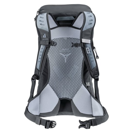 DEUTER - ZAINO AC LITE 14 SL