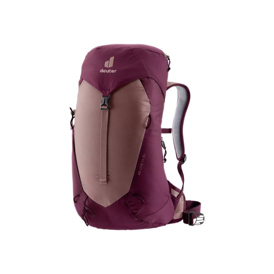 DEUTER - ZAINO AC LITE 14 SL