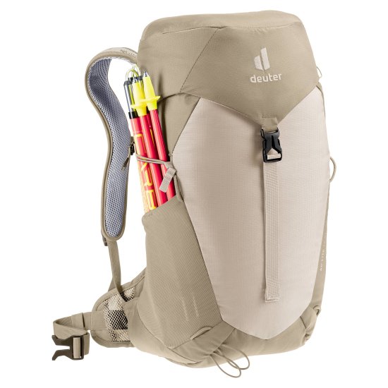DEUTER - ZAINO AC LITE 14 SL