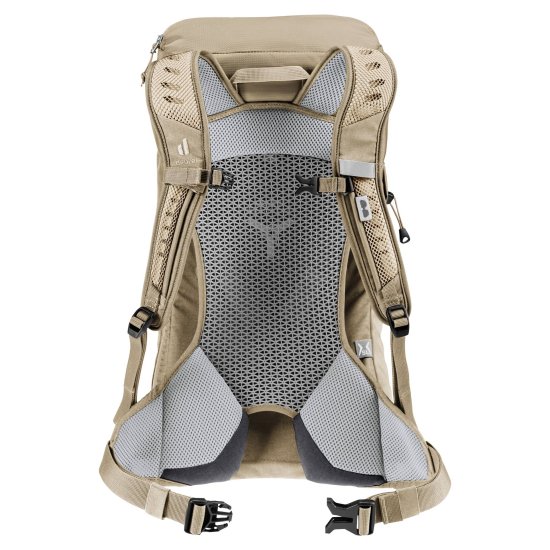 DEUTER - ZAINO AC LITE 14 SL