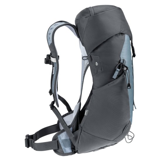 DEUTER - ZAINO AC LITE 14 SL