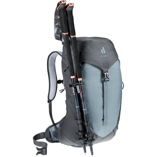 DEUTER - ZAINO AC LITE 14 SL