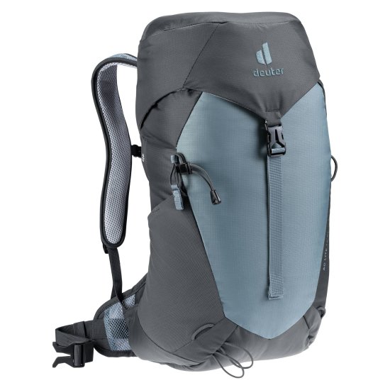 DEUTER - ZAINO AC LITE 14 SL