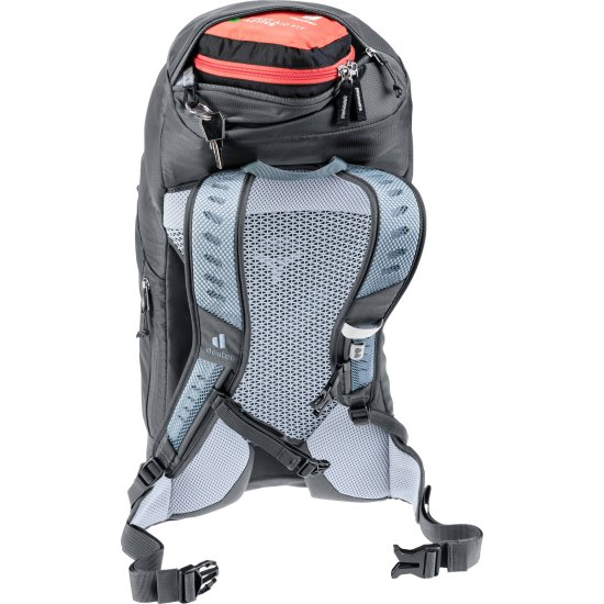 DEUTER - ZAINO AC LITE 14 SL