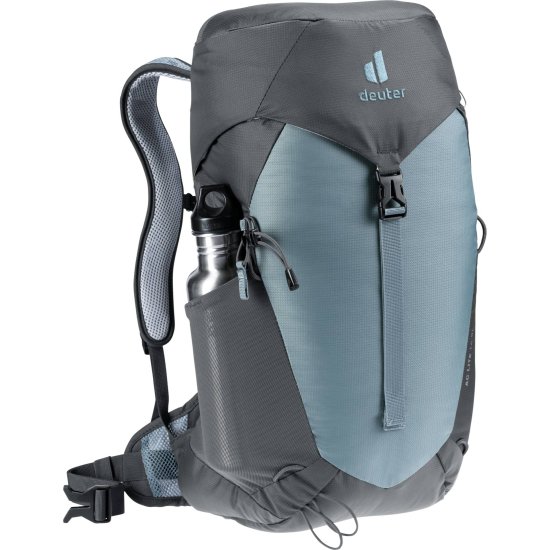 DEUTER - ZAINO AC LITE 14 SL