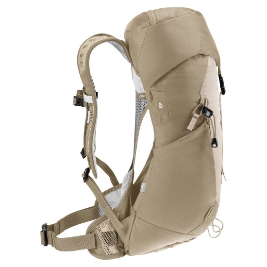 DEUTER - ZAINO AC LITE 14 SL