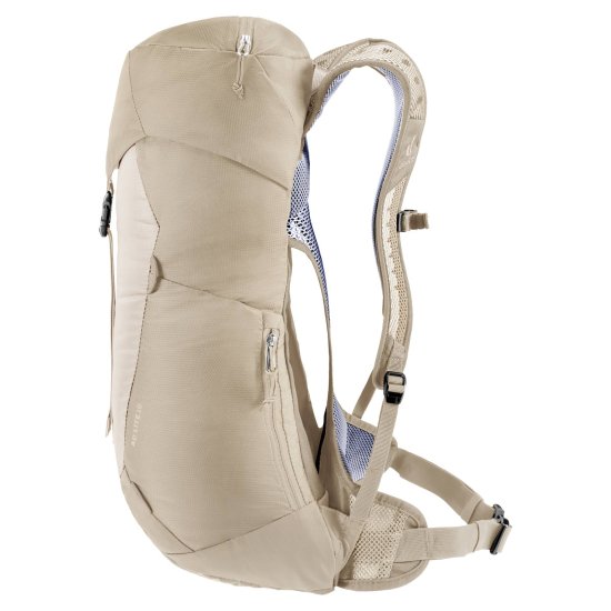 DEUTER - ZAINO AC LITE 16