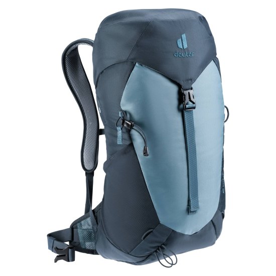 DEUTER - ZAINO AC LITE 16