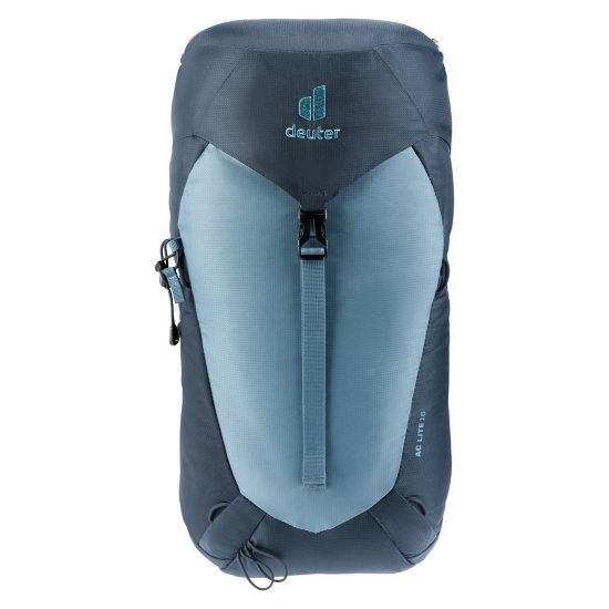 DEUTER - ZAINO AC LITE 16