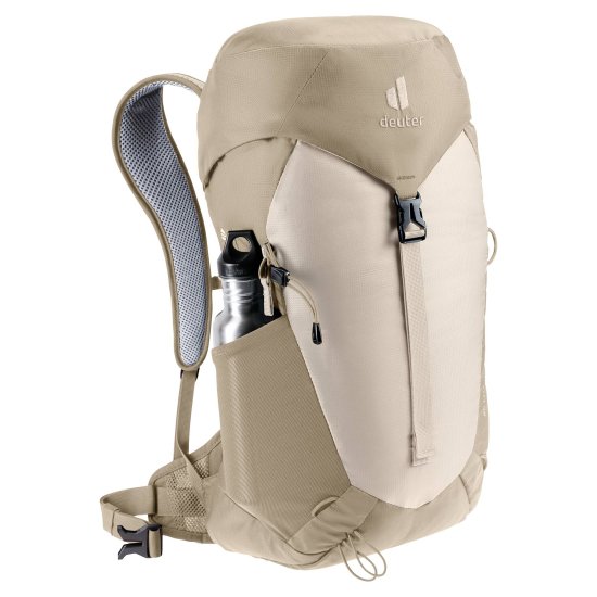 DEUTER - ZAINO AC LITE 16