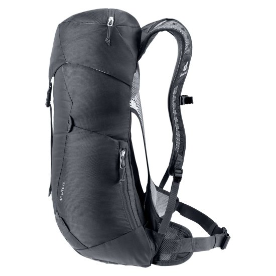 DEUTER - ZAINO AC LITE 16