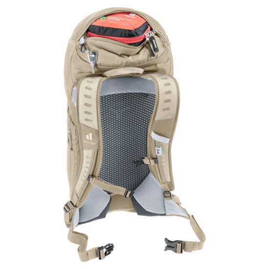 DEUTER - ZAINO AC LITE 16