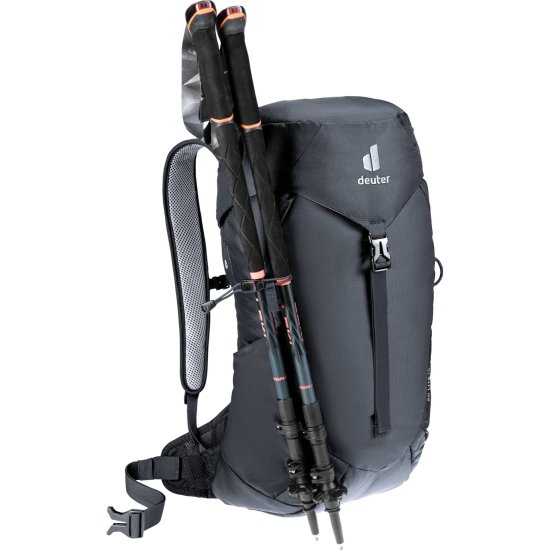 DEUTER - ZAINO AC LITE 16