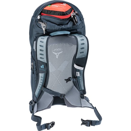 DEUTER - ZAINO AC LITE 16
