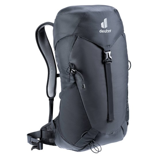 DEUTER - ZAINO AC LITE 16