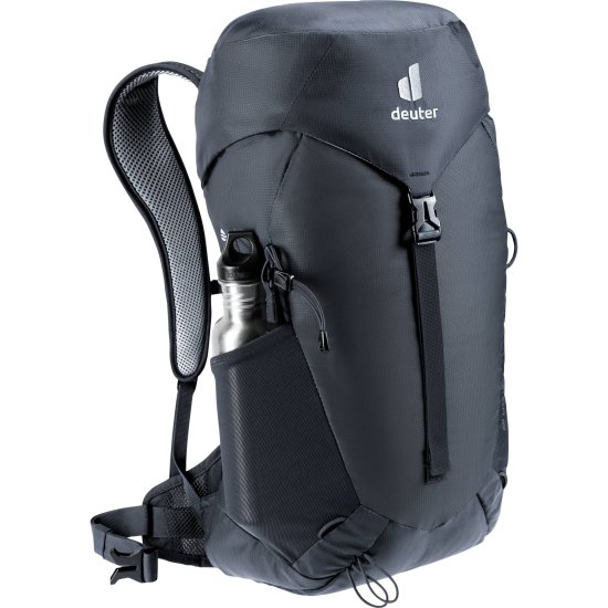 DEUTER - ZAINO AC LITE 16