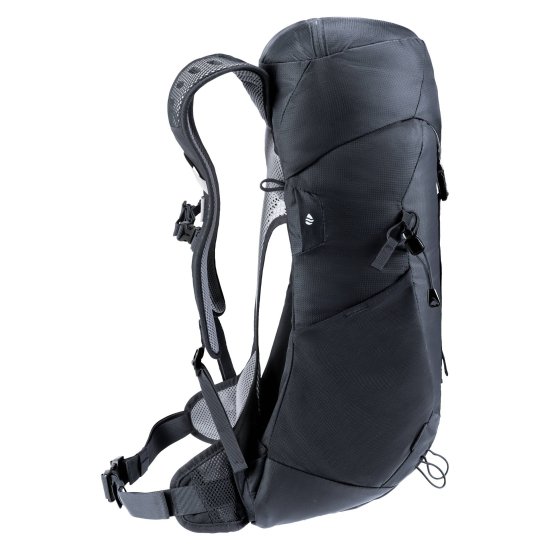 DEUTER - ZAINO AC LITE 16