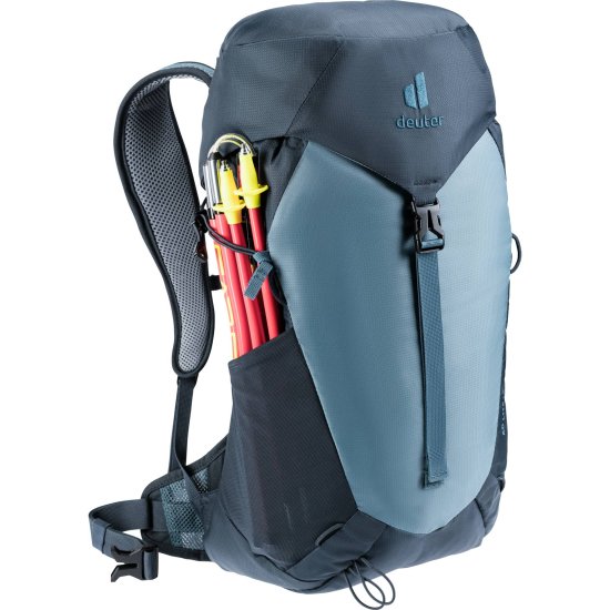 DEUTER - ZAINO AC LITE 16