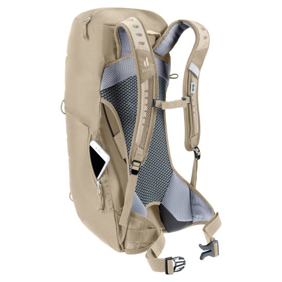 DEUTER - ZAINO AC LITE 16