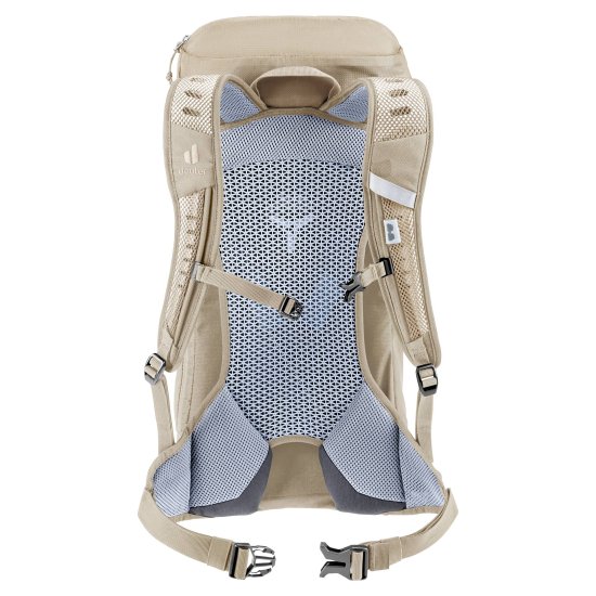 DEUTER - ZAINO AC LITE 16