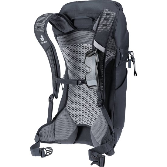 DEUTER - ZAINO AC LITE 16