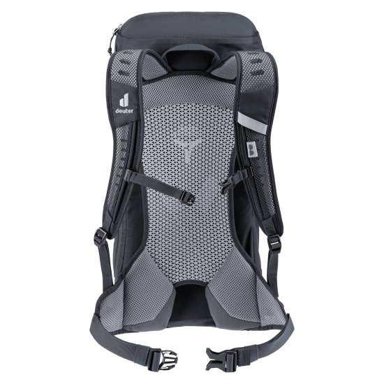 DEUTER - ZAINO AC LITE 16