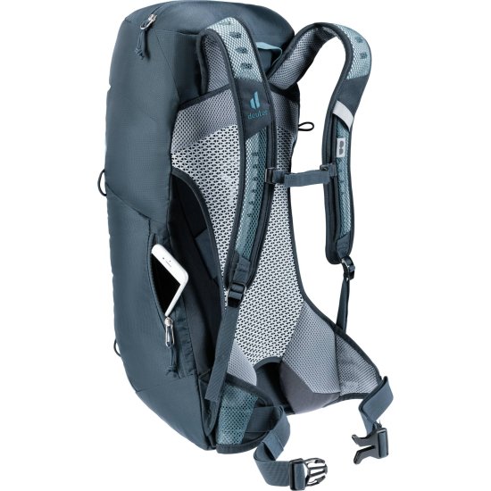 DEUTER - ZAINO AC LITE 16
