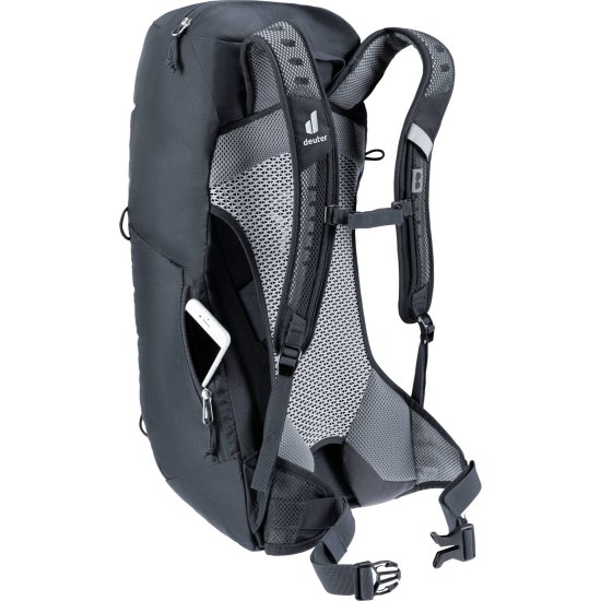 DEUTER - ZAINO AC LITE 16