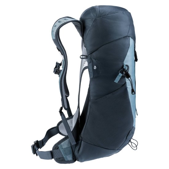 DEUTER - ZAINO AC LITE 16