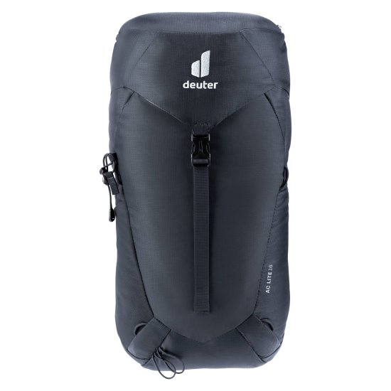 DEUTER - ZAINO AC LITE 16