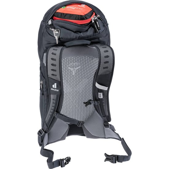 DEUTER - ZAINO AC LITE 16