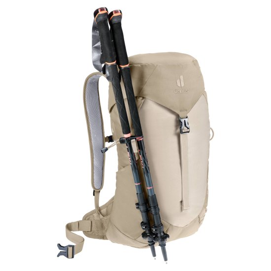 DEUTER - ZAINO AC LITE 16