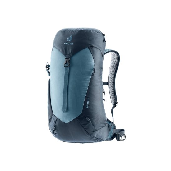 DEUTER - ZAINO AC LITE 16